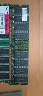 1763304045037.jpeg 1763304045037.jpeg