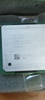 1763304052265.jpeg 1763304052265.jpeg