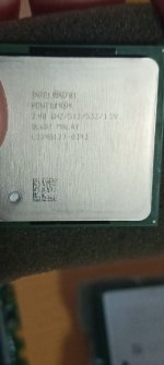 1763304059950.jpeg 1763304059950.jpeg