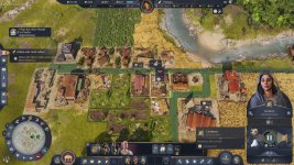 screenshot_2025-11-16-16-54-04.jpg screenshot_2025-11-16-16-54-04.jpg