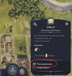 1763308545764.png 1763308545764.png