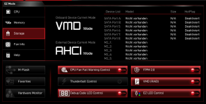 VMD on.png VMD on.png