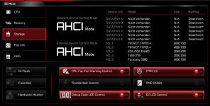 VMD off.png VMD off.png