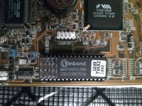 IMG_20251116_172523.jpg IMG_20251116_172523.jpg