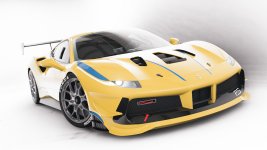 Forza Horizon 5 Screenshot 2024.08.15 - 14.29.47.43 Kopie.jpg