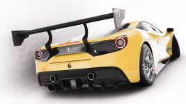 Forza Horizon 5 Screenshot 2024.08.15 - 14.29.59.21 Kopie.jpg