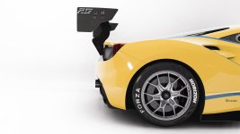 Forza Horizon 5 Screenshot 2024.08.15 - 14.30.16.03 Kopie.jpg