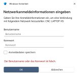 Freigabemeldung-1.jpg Freigabemeldung-1.jpg