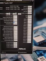 17633133583386444988834903733910.jpg 17633133583386444988834903733910.jpg