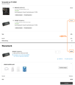 Screenshot 2025-11-16 at 17-44-34 Bestellung vom 11.1.2024 - Galaxus.png Screenshot 2025-11-16 at 17-44-34 Bestellung vom 11.1.2024 - Galaxus.png