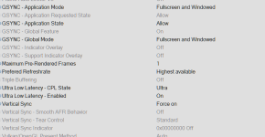 Screenshot 2025-11-16 182348.png