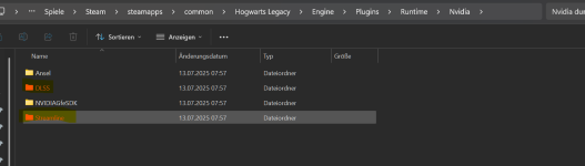 Screenshot 2025-11-16 182528.png