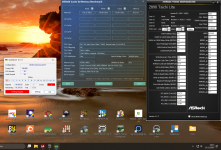 Screenshot (206).png