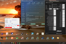 Screenshot (209).png