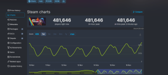 Screenshot 2025-11-16 212838.png