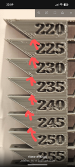 Screenshot_20251116-230908.png Screenshot_20251116-230908.png