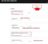 Firmware update.jpg Firmware update.jpg