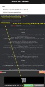 Realtek USB Audio SS3 Version.jpg Realtek USB Audio SS3 Version.jpg