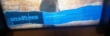 WhatsApp Image 2025-11-16 at 19.52.27 (2).jpeg WhatsApp Image 2025-11-16 at 19.52.27 (2).jpeg