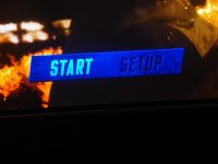 20251115_045911.jpg 20251115_045911.jpg