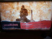 WhatsApp Image 2025-11-16 at 19.52.27.jpeg WhatsApp Image 2025-11-16 at 19.52.27.jpeg