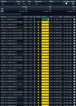 1000016307.jpg 1000016307.jpg