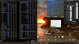 Screenshot (225).png