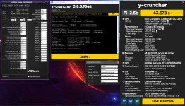 Screenshot 2025-11-17 183512.png Screenshot 2025-11-17 183512.png