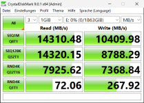 CrystalDiskMark_20251117200609.png CrystalDiskMark_20251117200609.png
