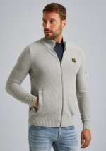 Screenshot 2025-11-17 204045.jpg