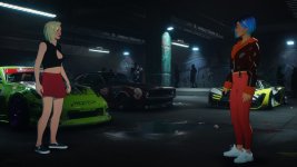 Need for Speed Unbound Screenshot 2024.07.09 - 21.00.57.56 Kopie.jpg