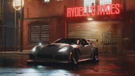 Need for Speed Unbound Screenshot 2024.08.08 - 19.19.39.82 Kopie.jpg