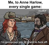 IMG_20251117_215145_027.jpg IMG_20251117_215145_027.jpg