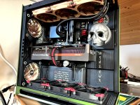 IMG_8303.jpg IMG_8303.jpg