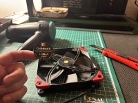 IMG_7548.jpg IMG_7548.jpg