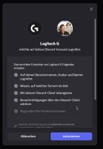 2025-11-18 11_36_17-Window.jpg