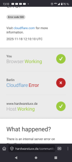 Screenshot_20251118-131014.png Screenshot_20251118-131014.png