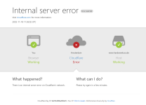 1763468511931.png 1763468511931.png