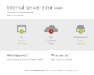 1763470254065.png 1763470254065.png