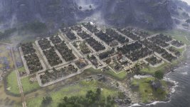Anno 117 - Pax Romana2025-11-18-13-36-27.jpg Anno 117 - Pax Romana2025-11-18-13-36-27.jpg
