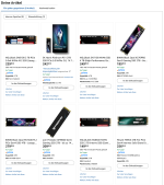 Screenshot 2025-11-18 at 16-00-49 Amazon.de Einkaufswagen.png Screenshot 2025-11-18 at 16-00-49 Amazon.de Einkaufswagen.png