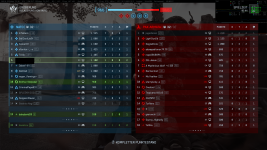 Screenshot (692).png