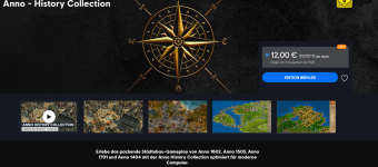 1763483077872.png 1763483077872.png