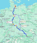 1763485809445.png 1763485809445.png