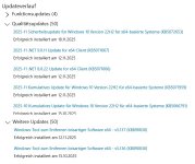 Updateverlauf Win10 ohne ESU.jpg