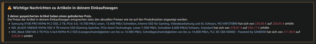 Preiserhöhung vor BF.png