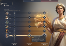 Screenshot 2025-11-18 204020.png