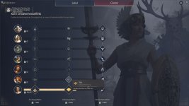 screenshot_2025-11-18-20-58-48.jpg screenshot_2025-11-18-20-58-48.jpg