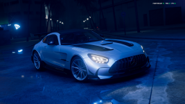 Test Drive Unlimited Solar Crown Screenshot 2025.11.18 - 21.41.32.100.png