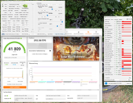 3DMark_SOLAR BAY EXTREM.png